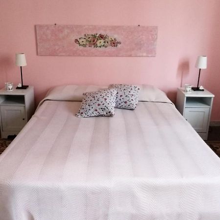 Appartamento Pigneto Roma Exterior foto