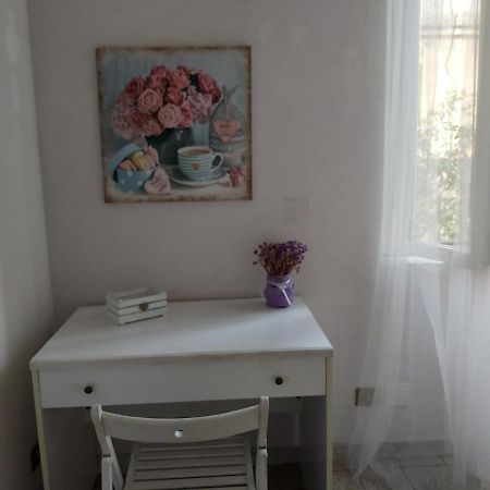 Appartamento Pigneto Roma Exterior foto