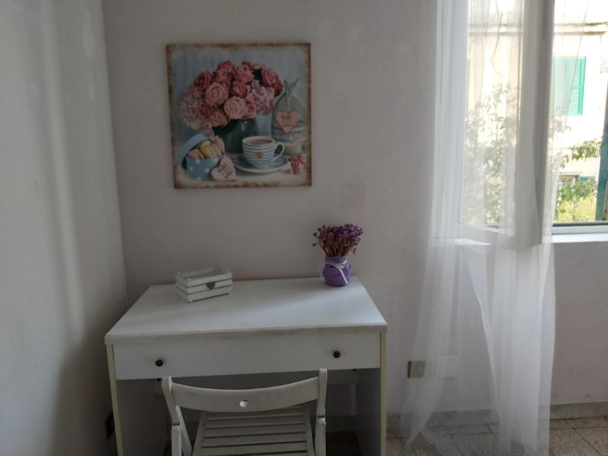 Appartamento Pigneto Roma Exterior foto